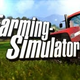 Truck Yeah, Let's See All the Vehicles of <em>Farming Simulator 2013</em>